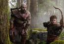 God of War serie