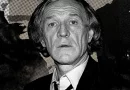 Richard Harris