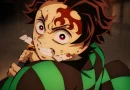 Kimetsu no Yaiba