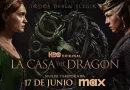 La casa del dragón
