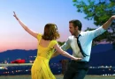 La La Land