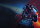 Mass Effect