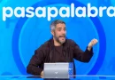 Pasapalabra