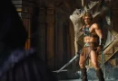Prime Video confirma el estreno de He-Man y los Masters del Universo el 22 de julio, 48 dí