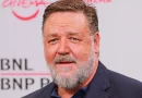 Russell Crowe Gladiator
