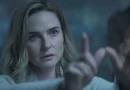 Silo temporada 3