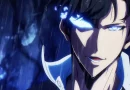 Solo Leveling: Beyond the System