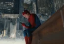 Spider-Man: Brand New Day