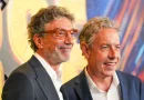Stuart no consigue salvar al universo