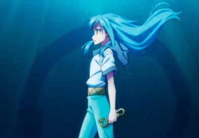 Tensura