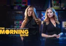 The Morning Show