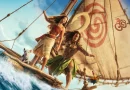 Vaiana