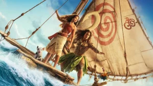 Vaiana