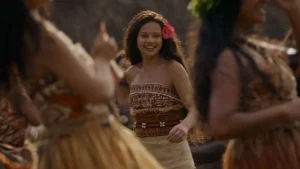 Vaiana