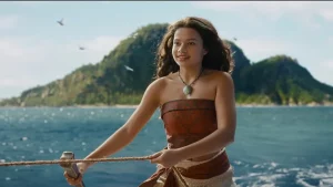Vaiana