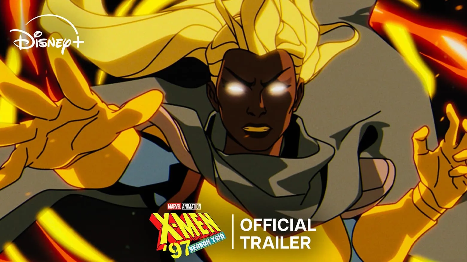 El creador de X-Men ’97 dispara contra Marvel con la temporada 2 en pantalla: “Sentía que me habían contratado para marcar casillas”