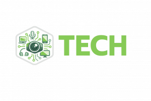 Tech
