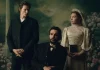 Netflix fija la fecha de estreno de ‘Al este del Edén’ y muestra sus primeras imágenes Al este del Edén