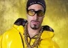 Ali G: Who Iz I?