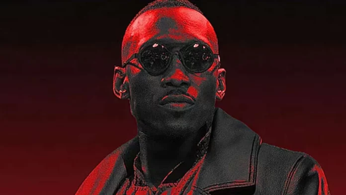 ‘Blade’ se queda sin Mahershala Ali: Marvel anunció la película en 2019 y nunca logró ponerla en producción Blade