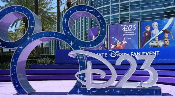 D23