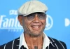 Dave Bautista