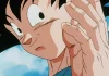 Dragon Ball Super Beerus