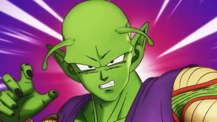 Akira Toriyama defendió ‘Dragon Ball Super: Super Hero’ pese a la división entre los fans Dragon Ball Super: Super Hero