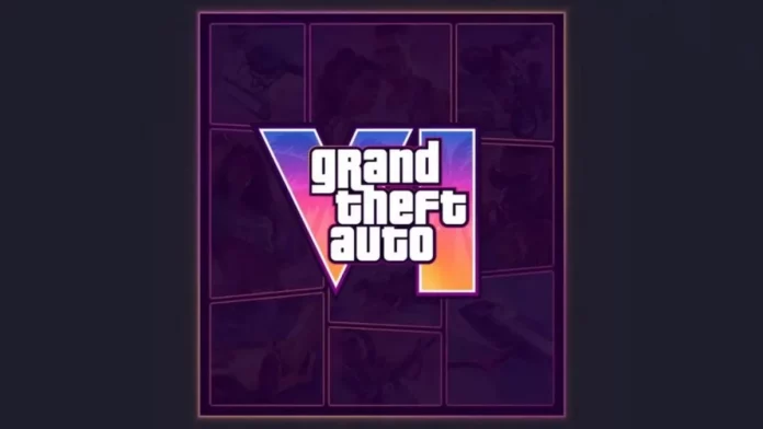 Grand Theft Auto VI lanzará su nuevo avance en Netflix Grand Theft Auto VI