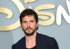 Kit Harington