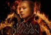 Qué ver en HBO Max este verano: La casa del dragón 3 llega con nuevos episodios en agosto La casa del dragón