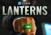 Linternas