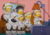 La voz de Bart Simpson no confirma el final de ‘Los Simpson’, aunque ve la temporada 40 como un horizonte posible Los Simpson