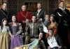 Netflix recupera ‘Los Tudor’: 38 episodios sobre el reinado de Enrique VIII Los Tudor