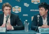 Justice Smith y Charlie Gillespie llegan a ‘Más que rivales’: Harris y Troy se suman a Shane e Ilya Más que rivales