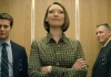 Mindhunter