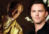 Nicholas Hoult interpretará a Gilderoy Lockhart en la segunda temporada de ‘Harry Potter’ en HBO Nicholas Hoult