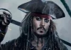Piratas del Caribe 6