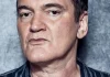 Quentin Tarantino