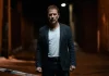 Estrenos del 10 al 16 de agosto: Reacher, Manson y tres películas llegan a plataformas y cines Reacher temporada 4