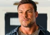 Reacher temporada 4