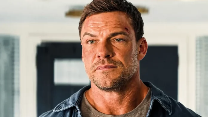 Reacher, temporada 4: mantiene el entretenimiento, pero su fórmula empieza a mostrar desgaste Reacher temporada 4