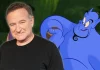 Robin Williams
