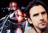 RoboCop