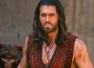 Netflix confirma la segunda temporada de ‘Sandokán’ y asume el relevo de la serie protagonizada por Can Yaman Sandokán