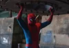 ‘Spider-Man: Brand New Day’ no aclara qué recuerda Ned: el final abre la puerta a otra película Spider-Man: Brand New Day
