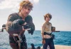 Star Wars: Starfighter
