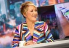Cristina Pardo El Hormiguero