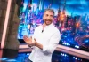 El Hormiguero