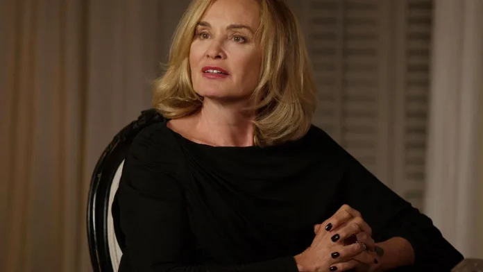 American Horror Story temporada 13